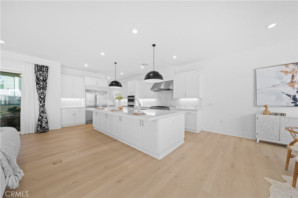 262 Sora Property Photo 17