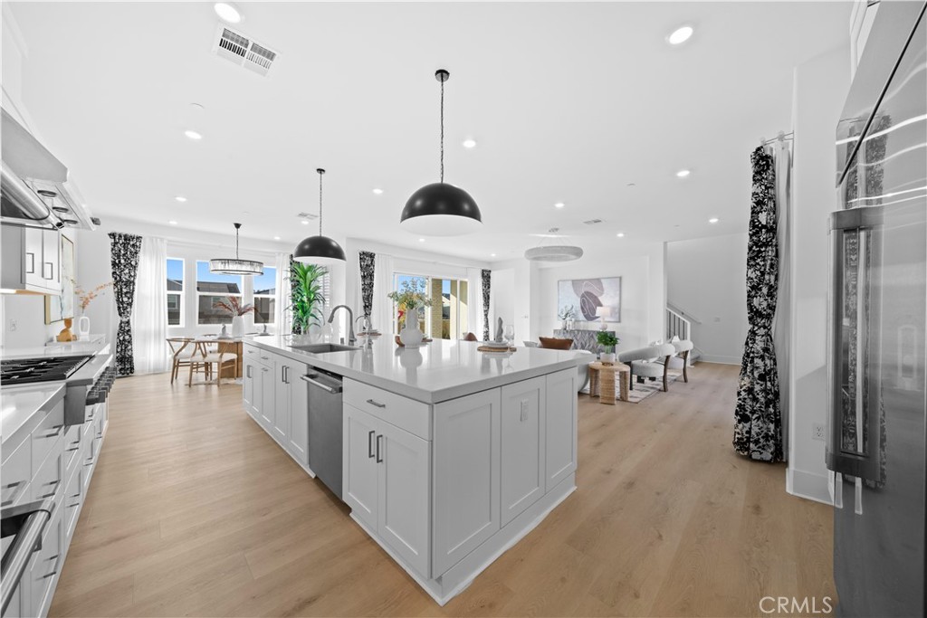 262 Sora Property Photo 18