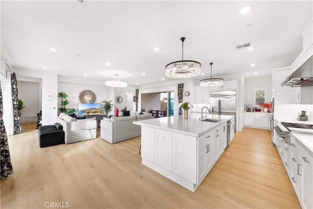 262 Sora Property Photo 19