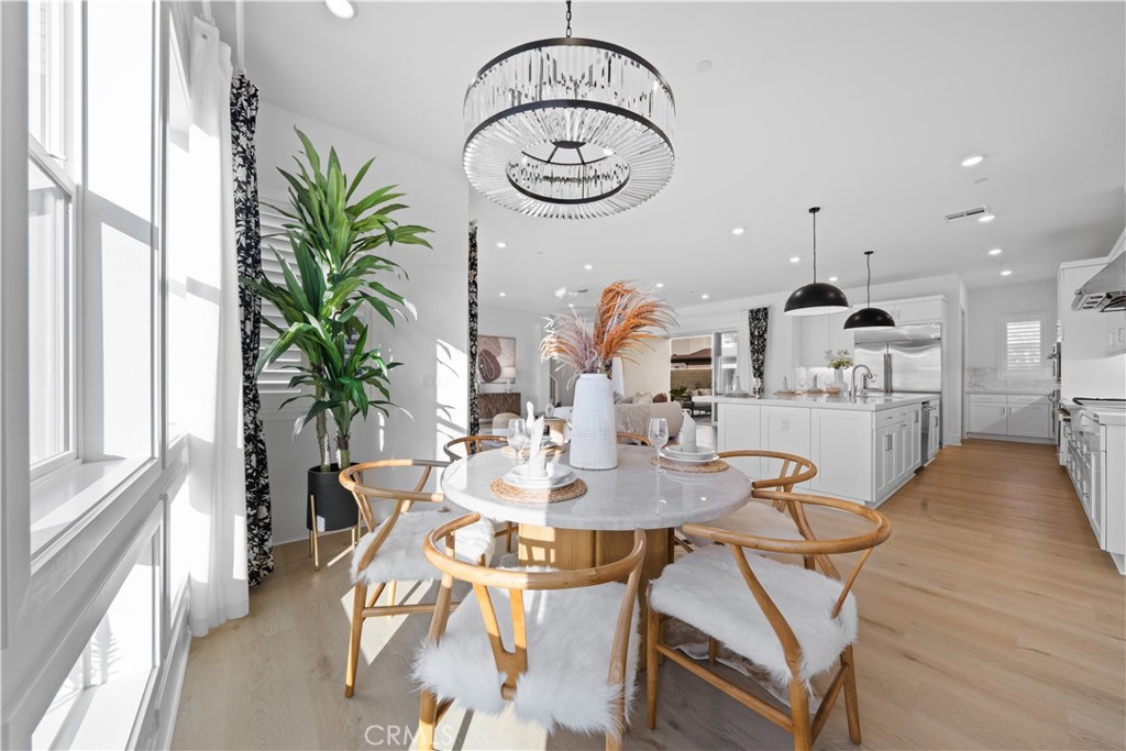 262 Sora Property Photo 20