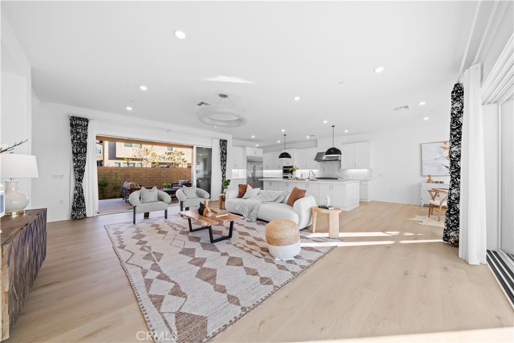 262 Sora Property Photo 21