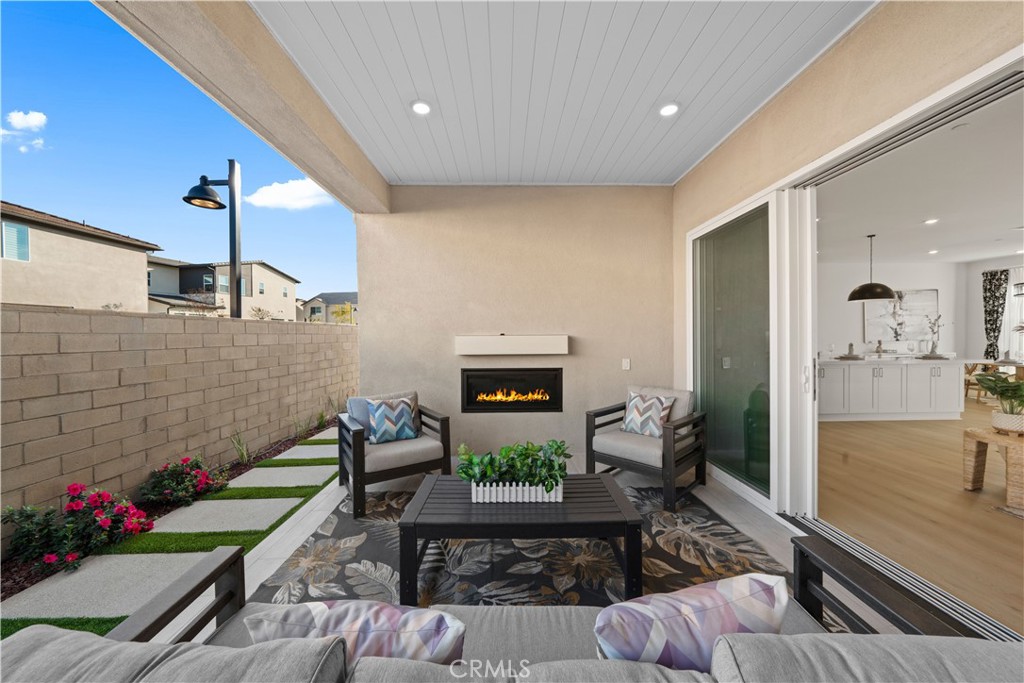 262 Sora Property Photo 22