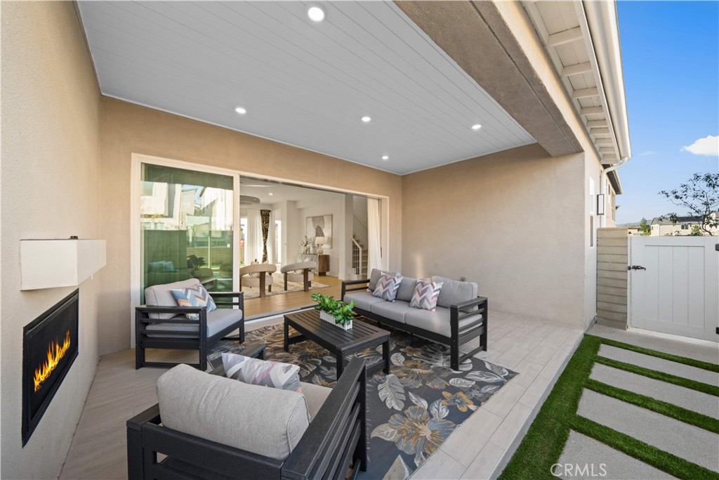 262 Sora Property Photo 23