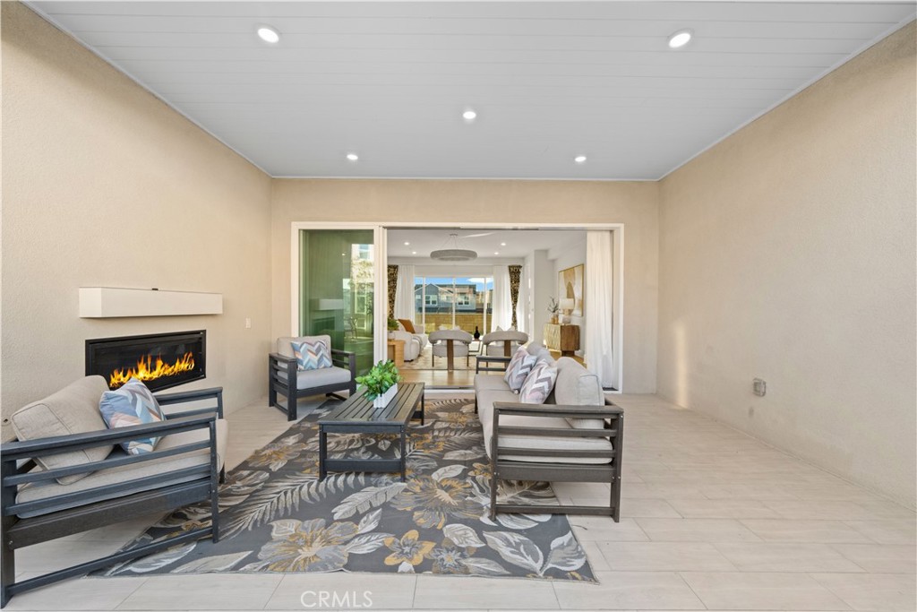 262 Sora Property Photo 24