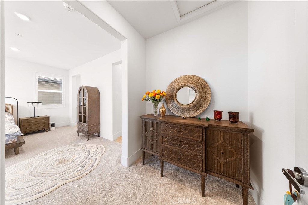 262 Sora Property Photo 25