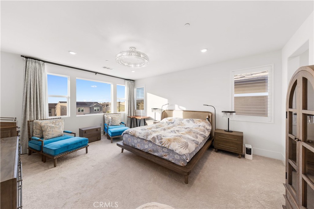 262 Sora Property Photo 26