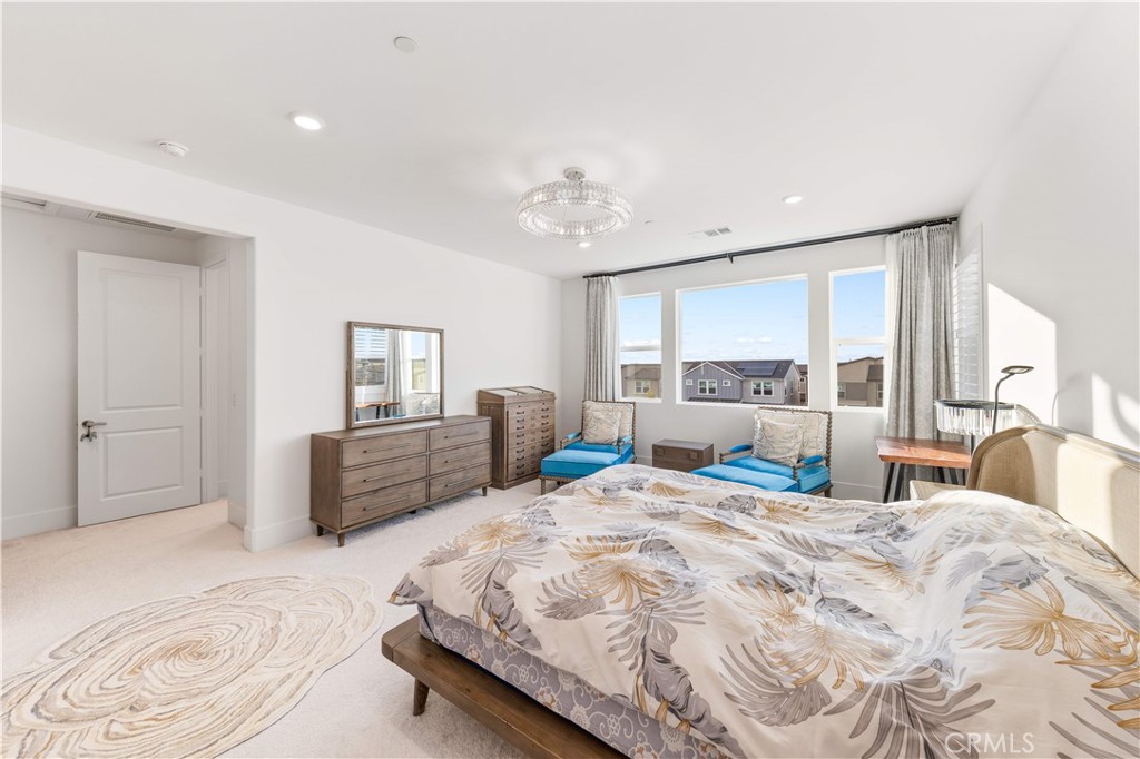 262 Sora Property Photo 27