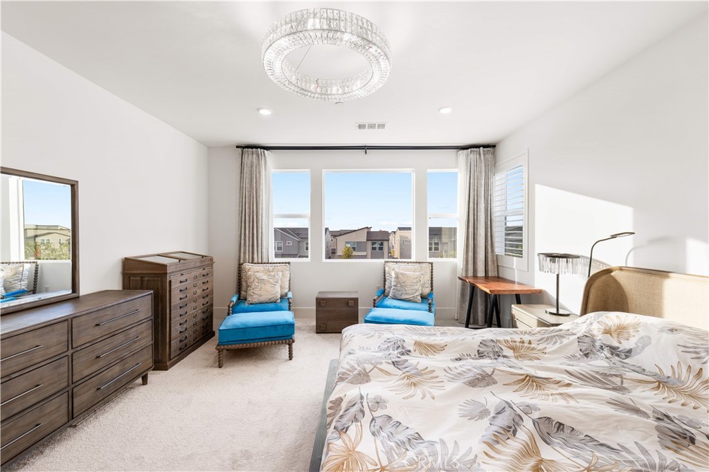 262 Sora Property Photo 28