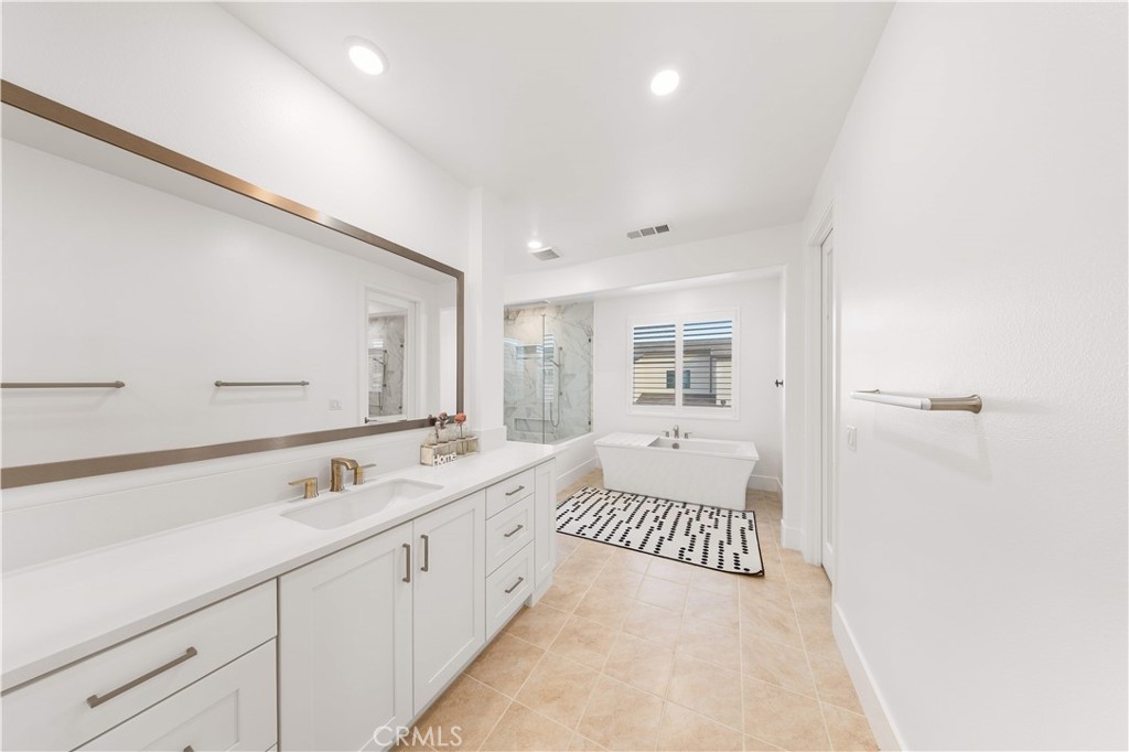 262 Sora Property Photo 29