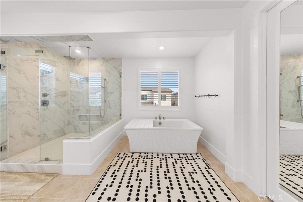 262 Sora Property Photo 30
