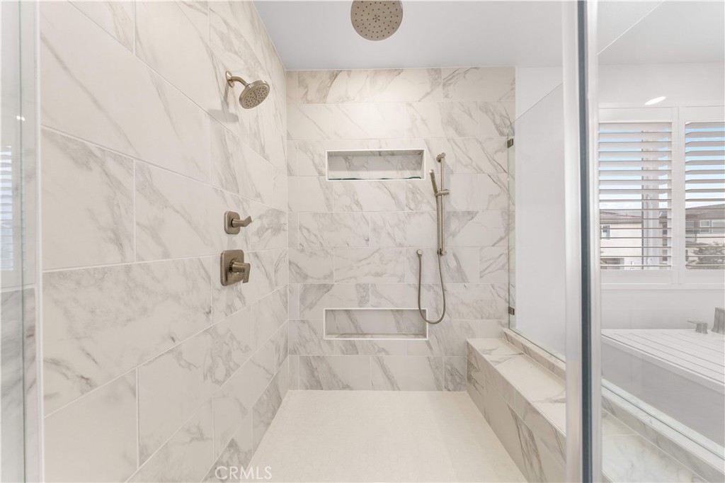 262 Sora Property Photo 31