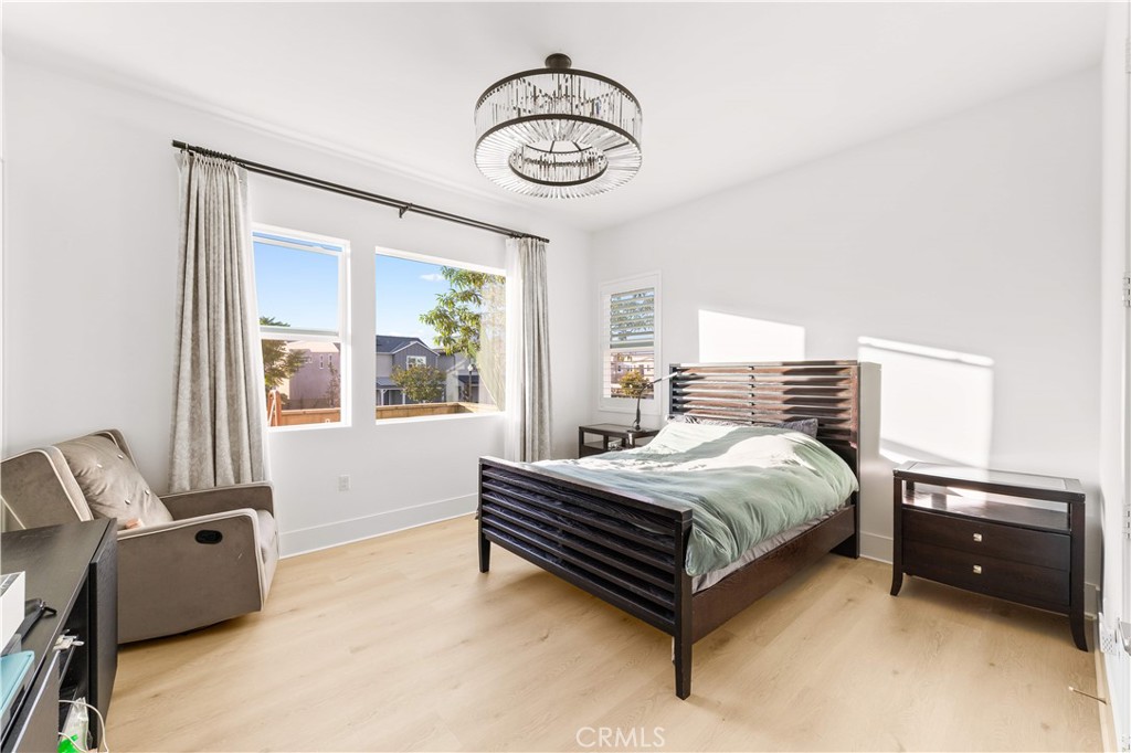 262 Sora Property Photo 35