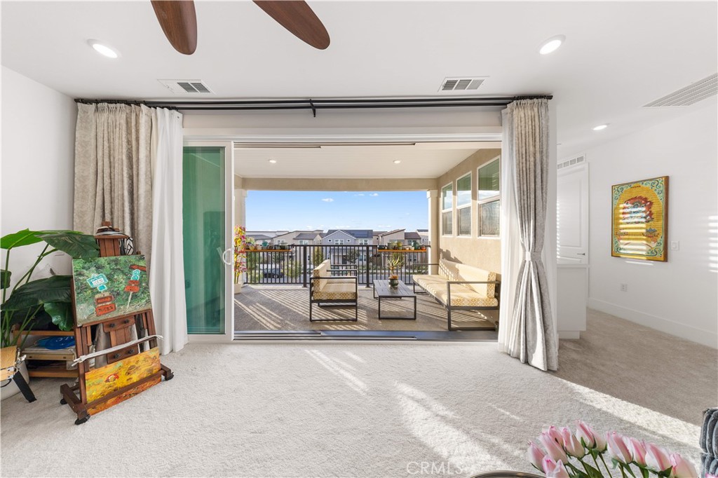 262 Sora Property Photo 36