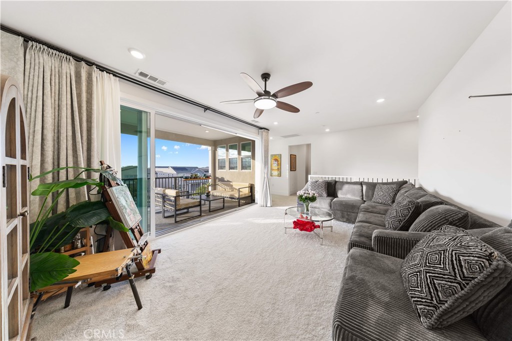 262 Sora Property Photo 37