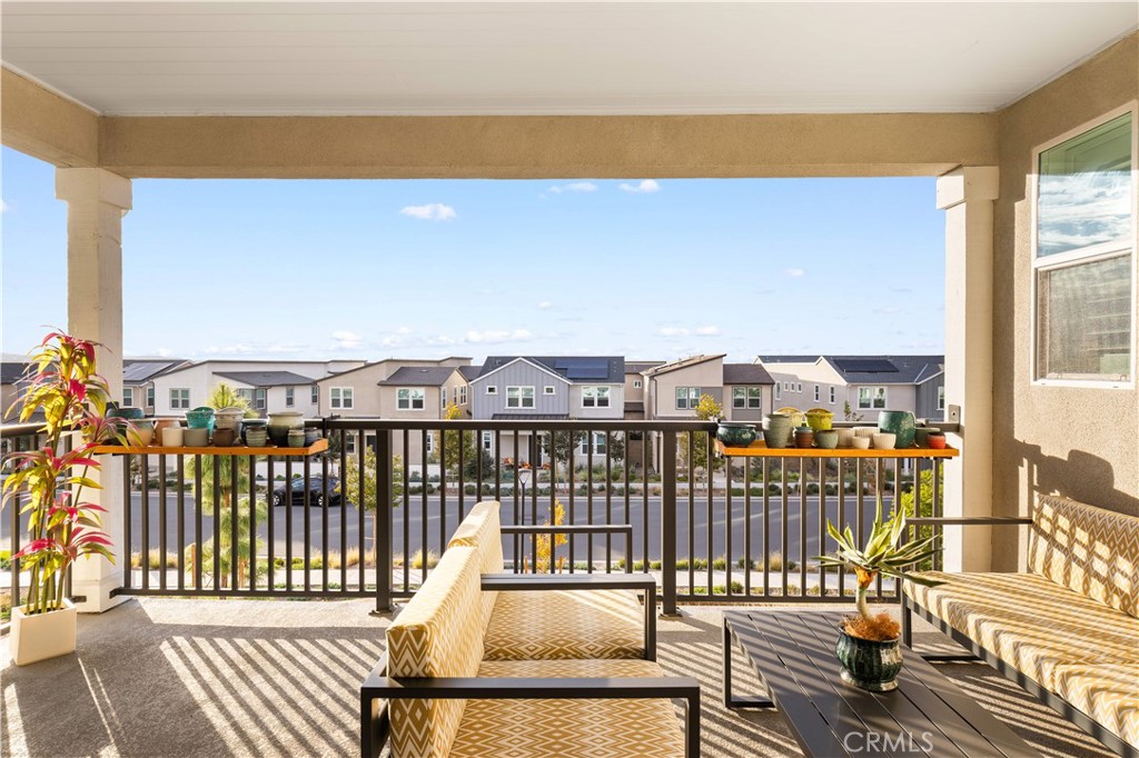 262 Sora Property Photo 38