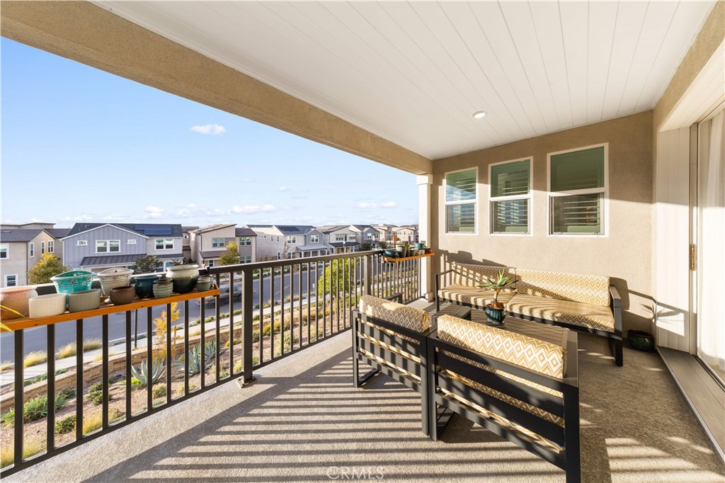 262 Sora Property Photo 39