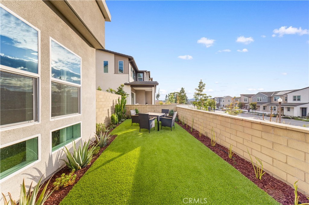 262 Sora Property Photo 41
