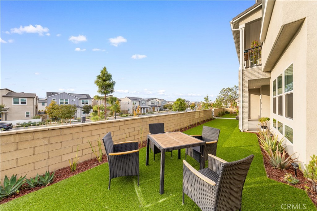 262 Sora Property Photo 42