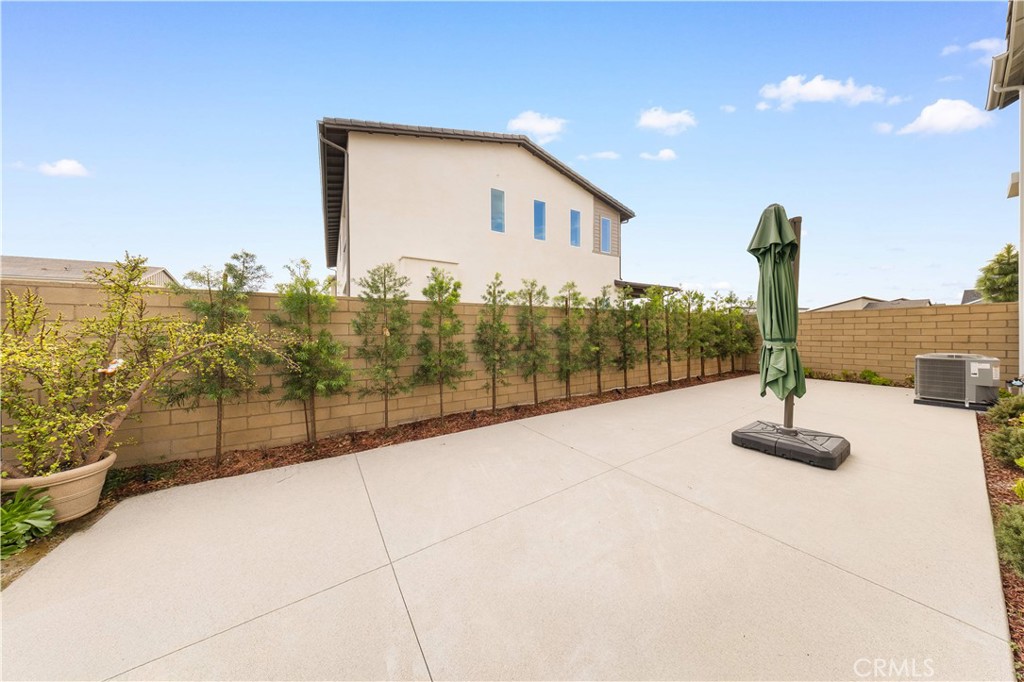 262 Sora Property Photo 43