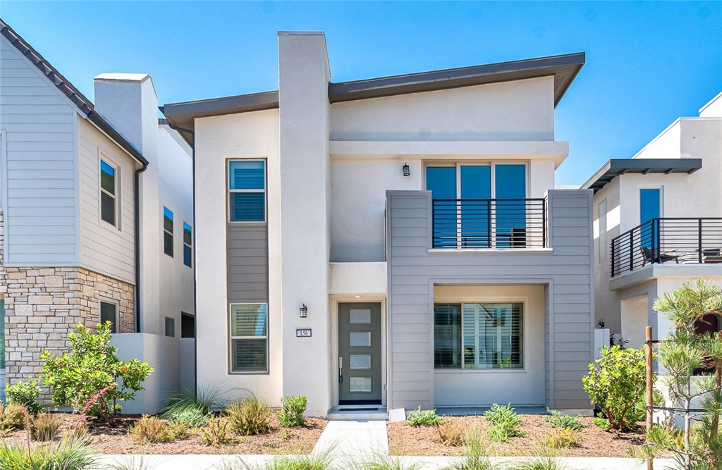 156 Scale Property Photo 1