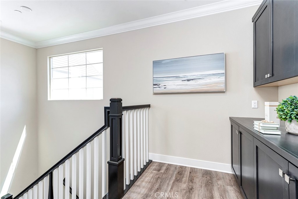 156 Scale Property Photo 17