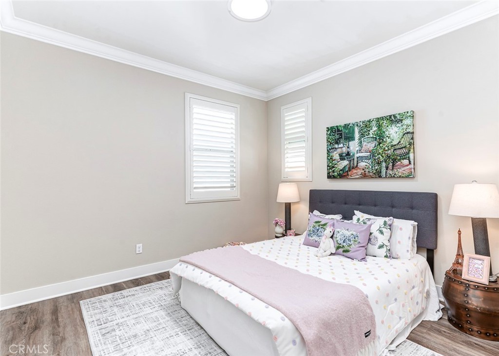 156 Scale Property Photo 26