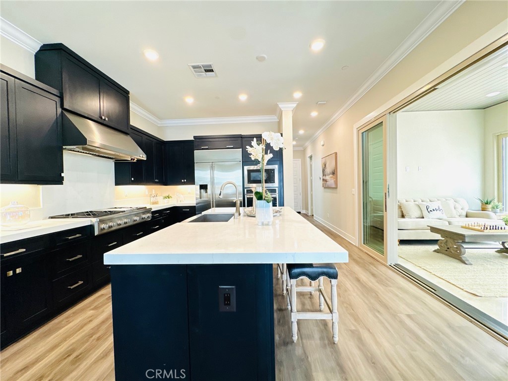 156 Scale Property Photo 46