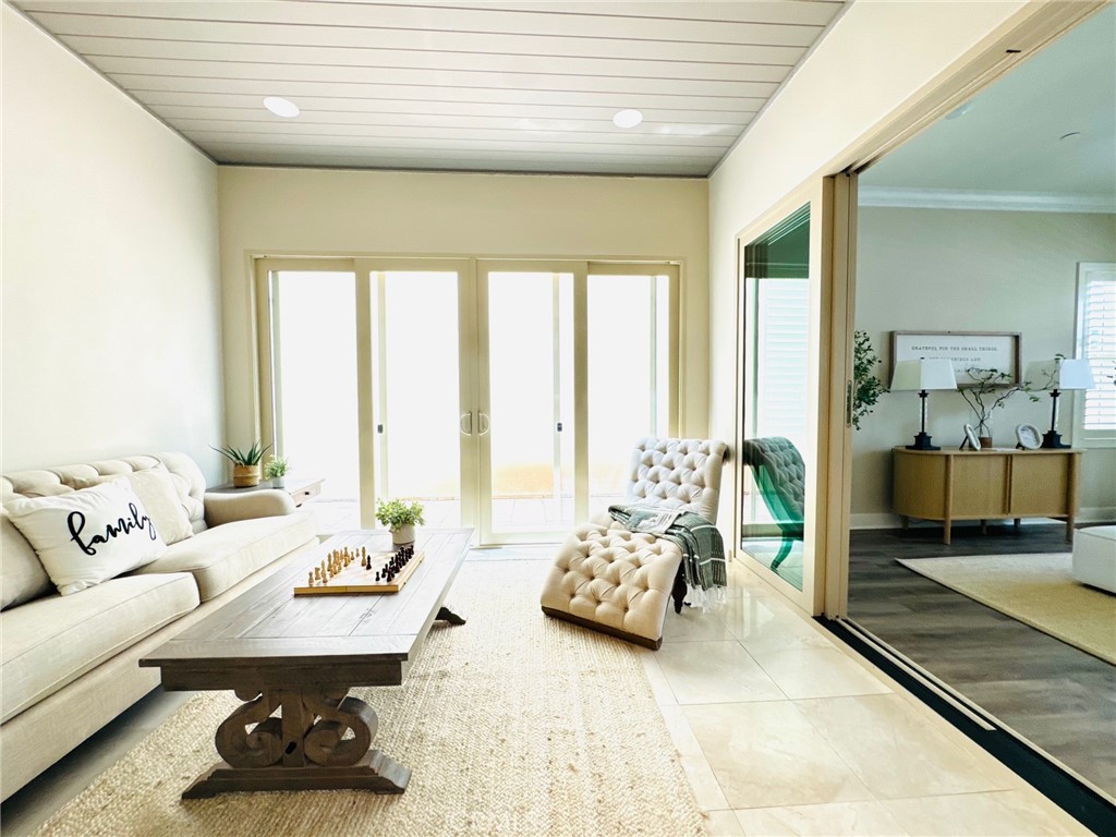 156 Scale Property Photo 47