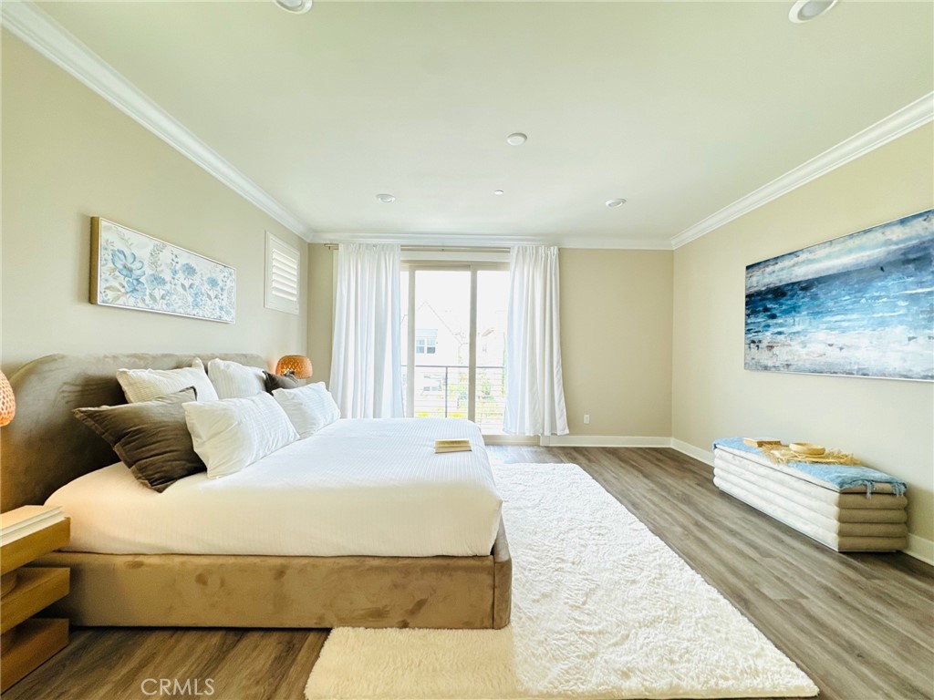 156 Scale Property Photo 54