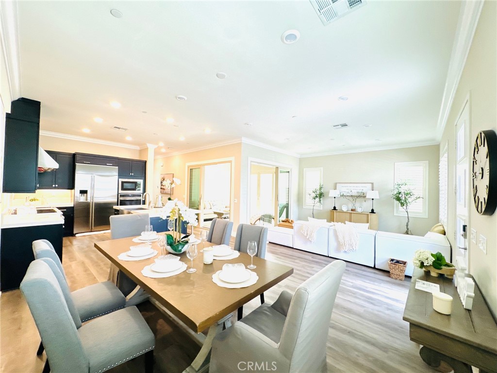156 Scale Property Photo 55