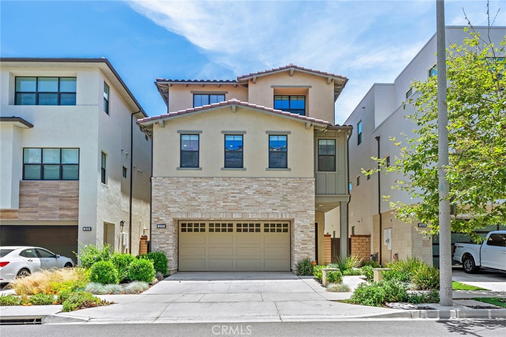 26370 Paseo Horizonte Property Photo 1