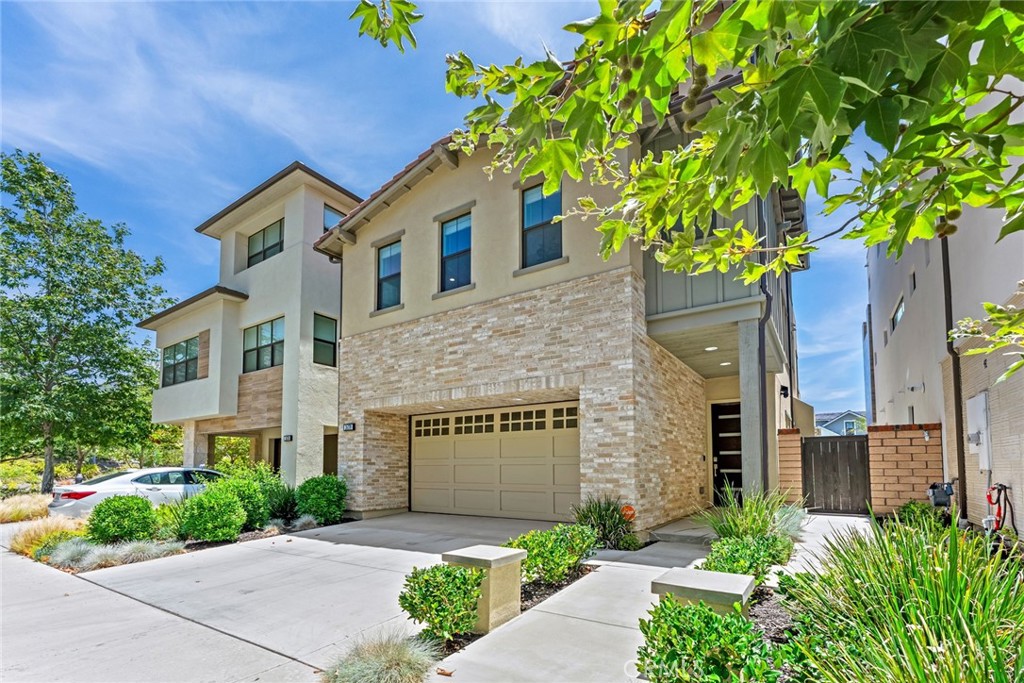 26370 Paseo Horizonte Property Photo 2