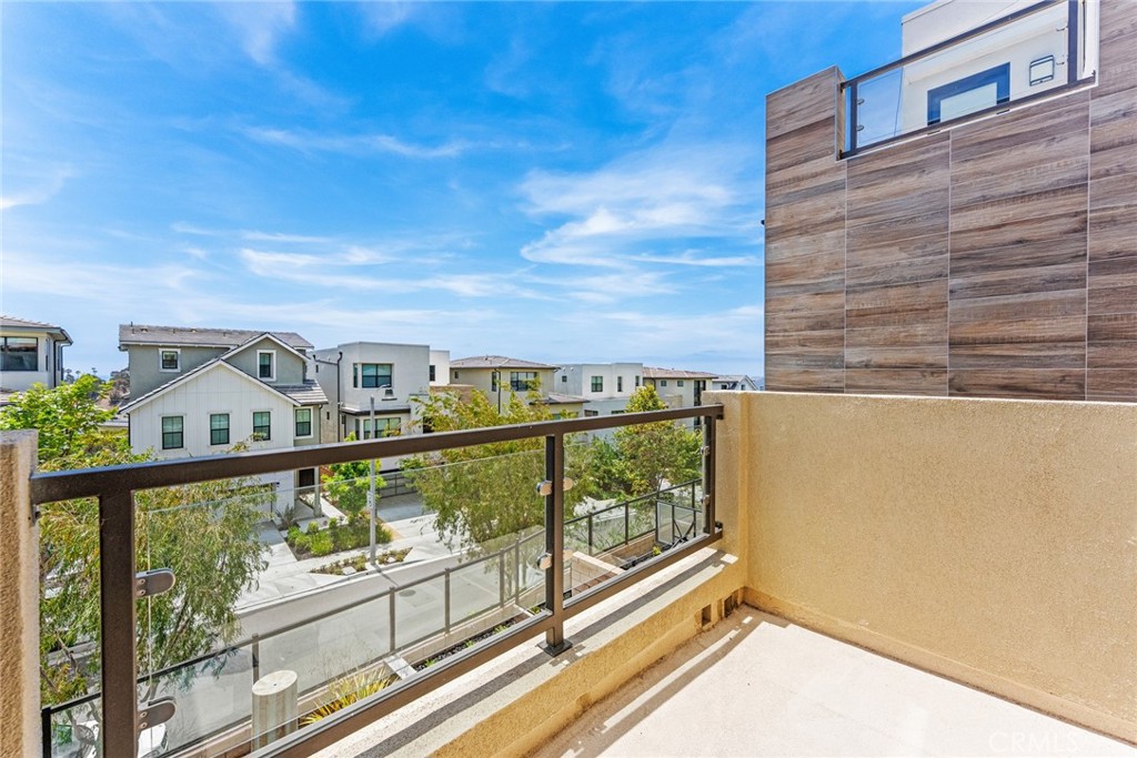 26370 Paseo Horizonte Property Photo 4