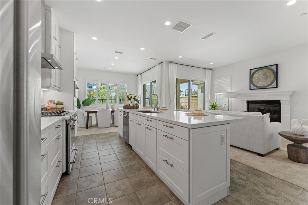 26370 Paseo Horizonte Property Photo 8