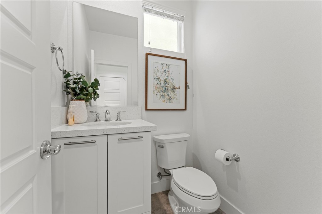 26370 Paseo Horizonte Property Photo 11