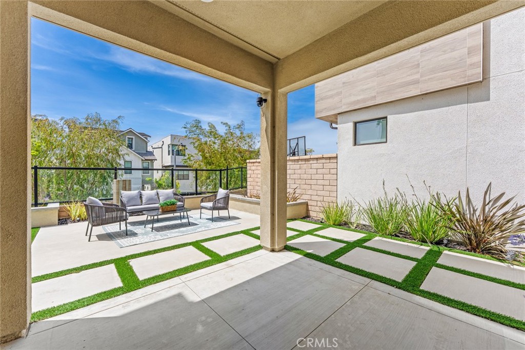26370 Paseo Horizonte Property Photo 12