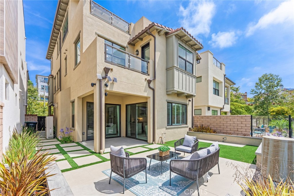 26370 Paseo Horizonte Property Photo 13