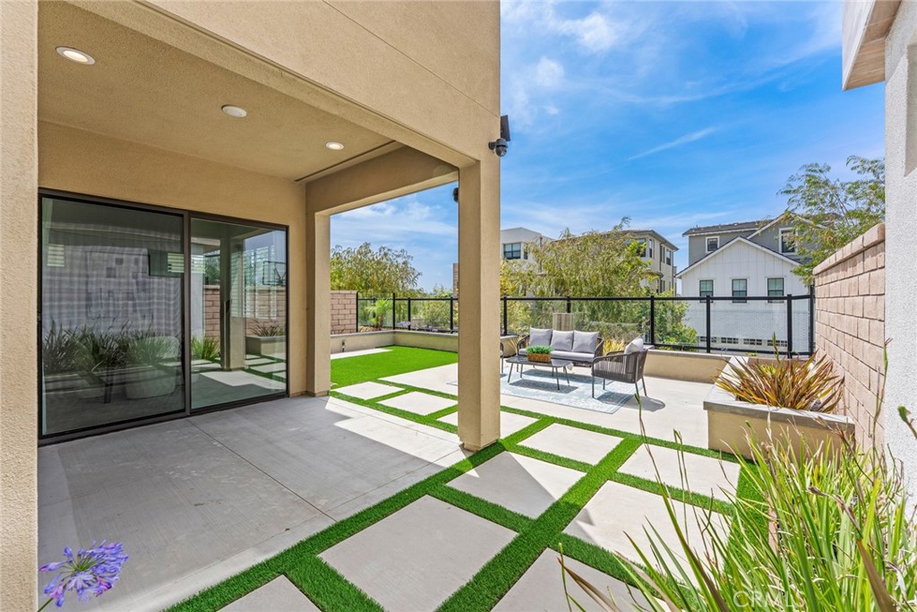 26370 Paseo Horizonte Property Photo 14