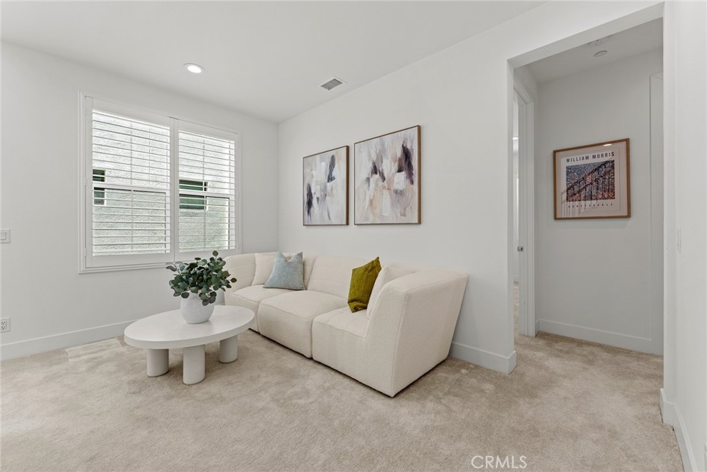 26370 Paseo Horizonte Property Photo 15