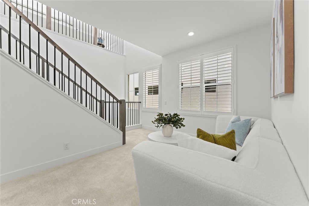 26370 Paseo Horizonte Property Photo 16