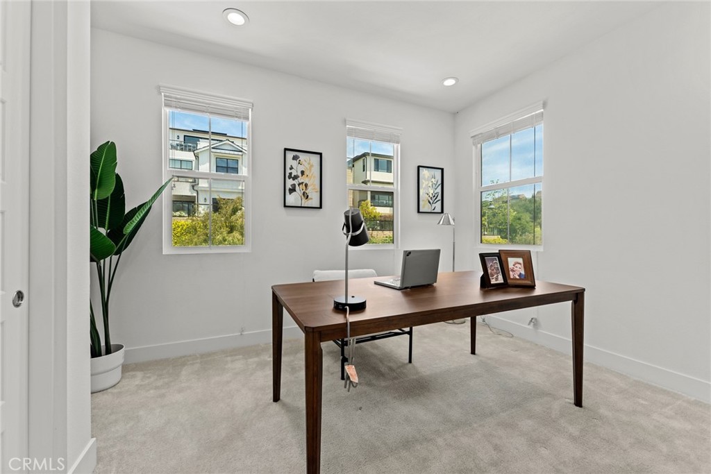 26370 Paseo Horizonte Property Photo 17