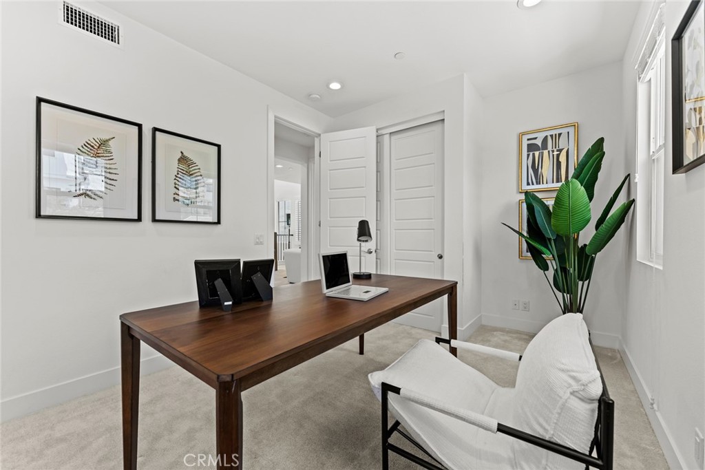 26370 Paseo Horizonte Property Photo 18