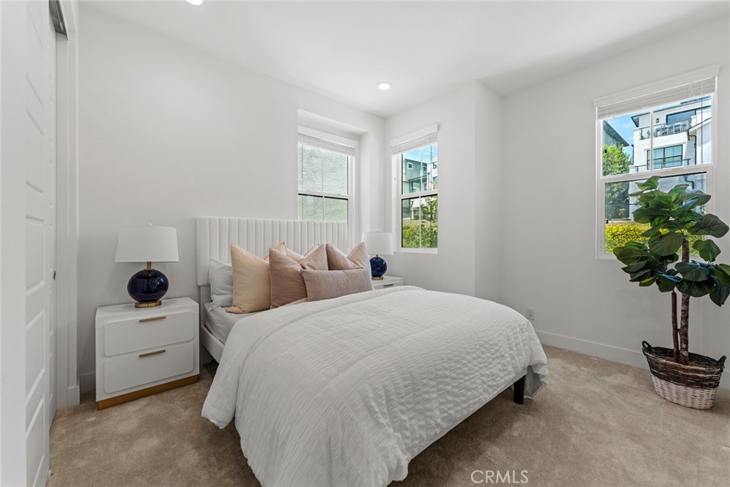 26370 Paseo Horizonte Property Photo 19