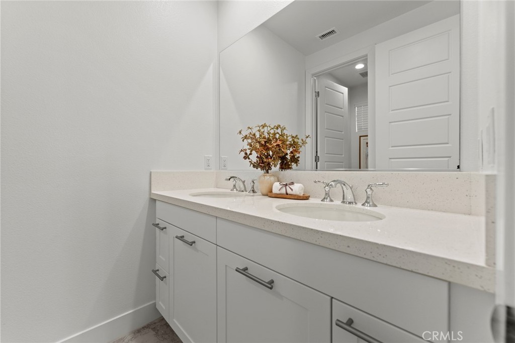 26370 Paseo Horizonte Property Photo 20