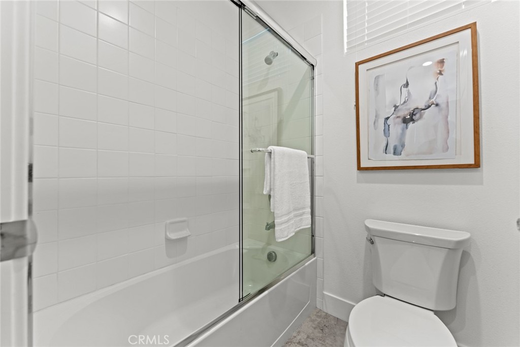 26370 Paseo Horizonte Property Photo 21