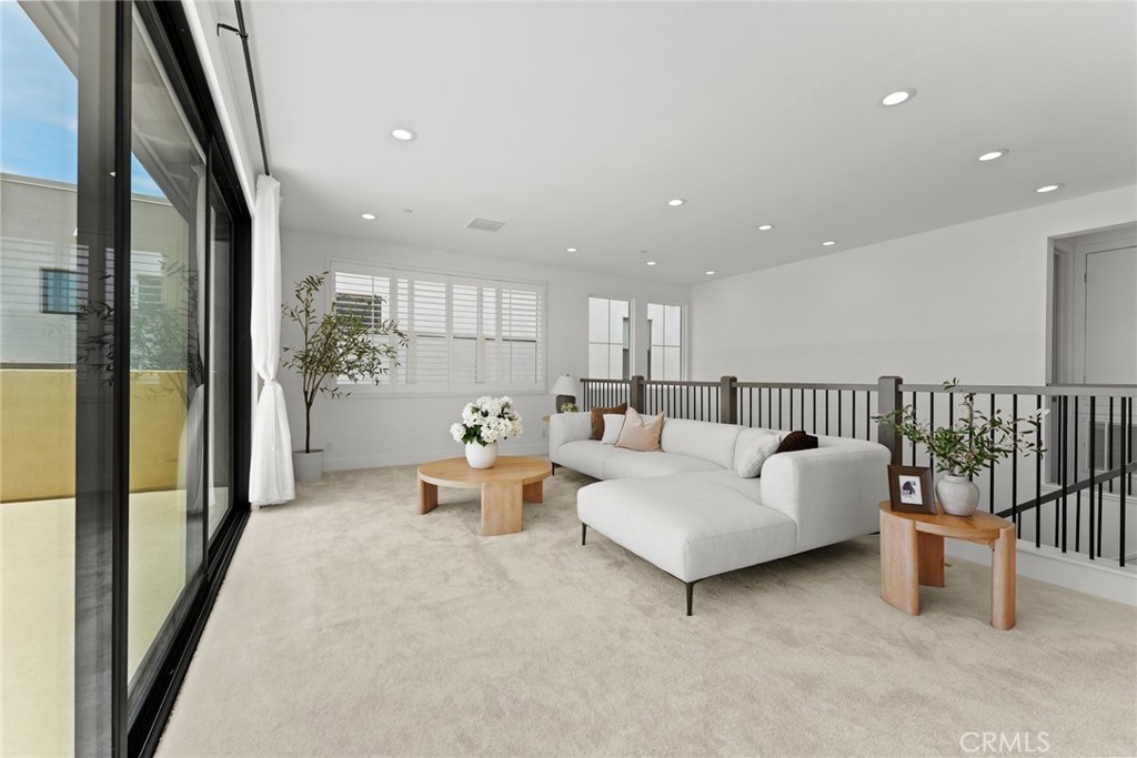 26370 Paseo Horizonte Property Photo 22