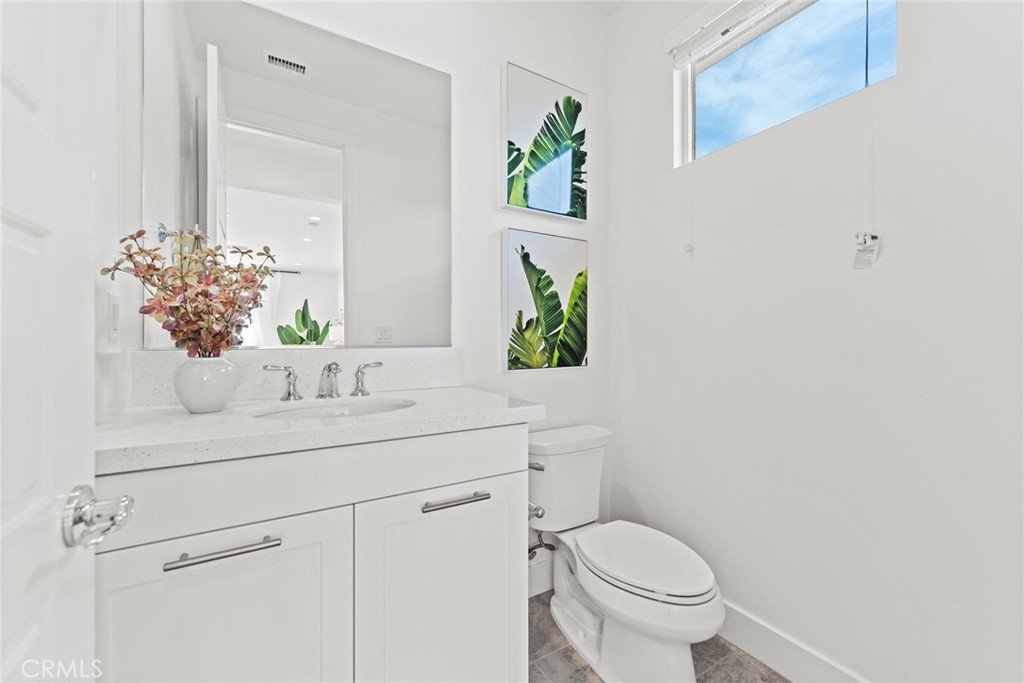 26370 Paseo Horizonte Property Photo 24
