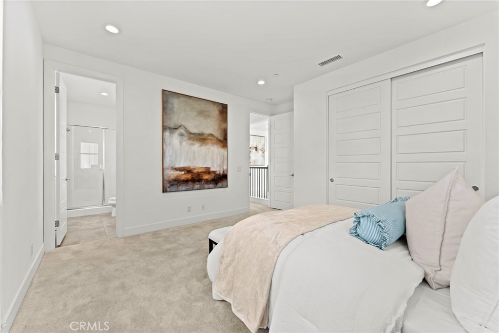 26370 Paseo Horizonte Property Photo 25