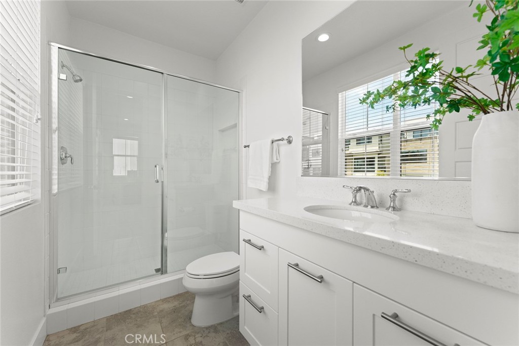 26370 Paseo Horizonte Property Photo 26