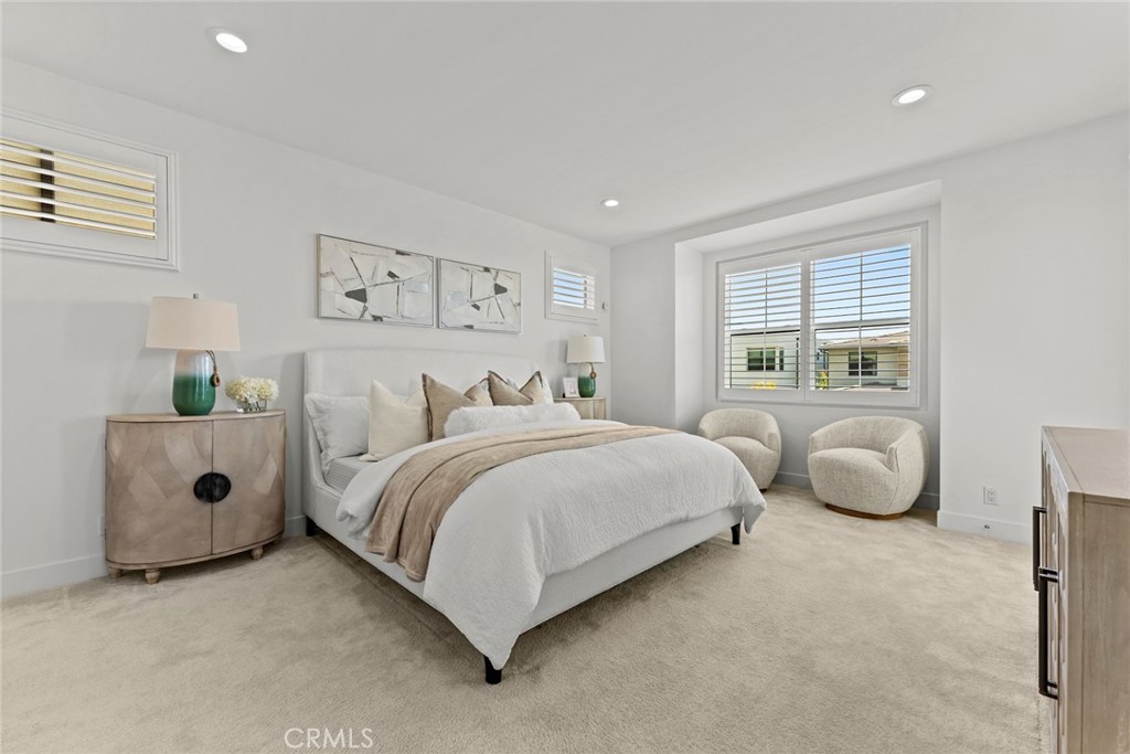 26370 Paseo Horizonte Property Photo 27